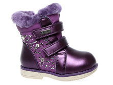 R966219*075PE.jpg 1197+%