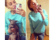 936 ��� 42-44 ����� �������.jpg