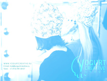 YCG AU2014 15 (1) 25.jpg