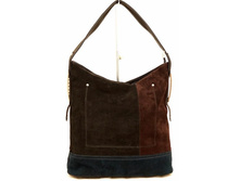 Giorgio Ferrilli 14386 black