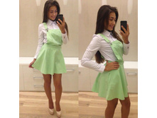 936 ��� 42-46 ������ ������-������, +858 ��� �, � ����� ������== (4).jpg