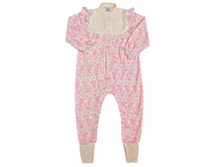 108*310 ���������� ��� �������