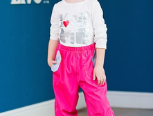 350=����� "����" �������: 26/80 ����: ������