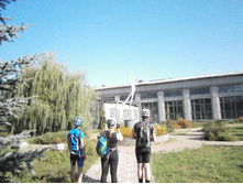 ���������� �������� ����������� ��������.