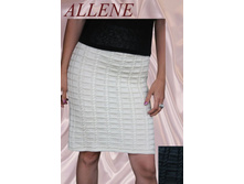 185 98 ���� 451 �.