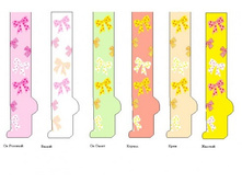 ������� �������� ������� ���9 ���-���������6.jpg