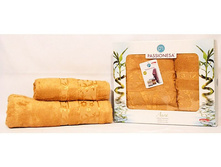 ���. "Activ Passionesa" Aura Bamboo �� 2 ��. � ������