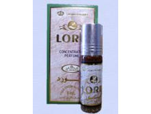 Lord / ���� �� �������� Al-Rehab 6 ��