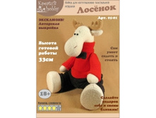 «��ӣ���» 05-01.jpeg