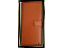 1104	��������� ���������� � �������  ����������� ���� "�������"	tan