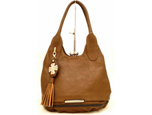 Ouse beaty 19081 khaki