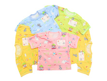 �������� �� ������� ����� ������� 2002, 5 ��. ������� 68,74,80,86,92 450 ���.jpg