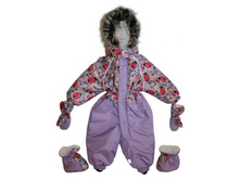 ������/�����