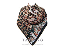 DR-0152-450 �..jpg