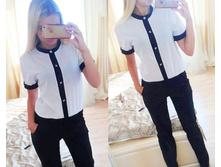 1130 ��� �-� ������ ����-�����+�������� (2).jpg