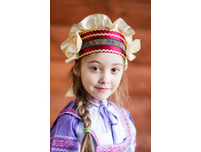 �������� ��������� ��������  -200 ���