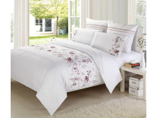 E*M*B*12*0*14 Pat*ion