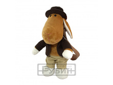 148 ������� ��� 700�� ���� 745 ���.jpg