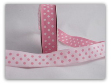 ������ ����������� � �����, ������ 20 ��, �������, 38 ���