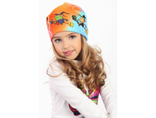 �������: ����-0000-0344