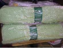 ������ �������� ZALEL 60-90�� ������-��������� (1 �������)  678���.