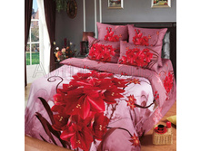 2500312 Neznakomka satin new collection.jpg