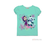 �������� ��� ������� (98-122) - ZG-02321���, ������