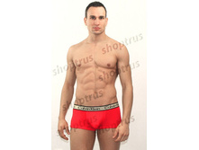 CK18103 ������� 165,00