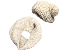 9906637-01 ���� 1935 ���, ����� ������.png