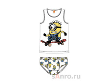 �������� ����� � ����� ��� �������� (98-152) ZB-19026�, �����