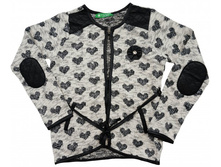 �������� �������� ��� ���������� ������� 1703-012 ���� 690 �..jpg