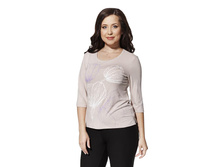 BIB 8298 fix.1200x1000.jpg