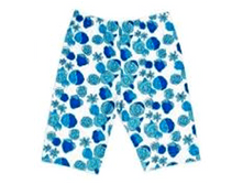 112*069 ����� ��� �������