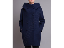 290, ���� 112.jpg