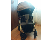 IMG 20150917 100231.jpg