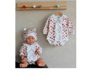 � 9.15-� ���� ��� �������	����:	247,00�.