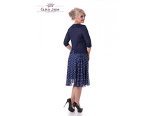 ������ (������� 2025)