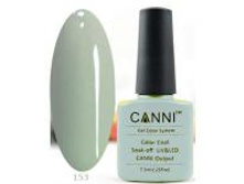 Gellak Shellac CANNI 153 min.jpg