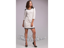 1120 ���. 1261���. �����! 1029���.