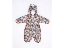 1320=���������� "� ���������" �������: 22/68, 24/74, 26/80 ����: ���������� ���������