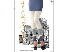 �������� ������� GRANTLE pantacollant.jpg