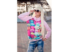 ������� �������� (�������) 1118 �.