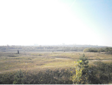 ������ �����