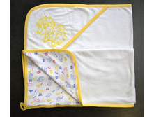 ��������� (�� 01)