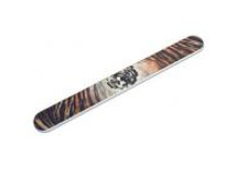 Pilka dlja naturalnyh nogtej tigr min.jpg