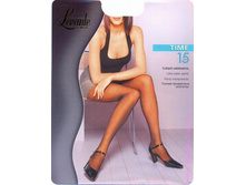 ������ - 105,00 ������ 5 - 126,00