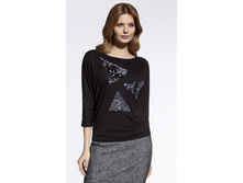 200029 ������ 1620p.jpg