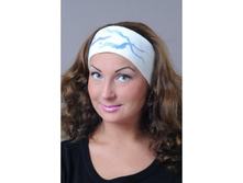 ������ 106-13-01 -10.JPG