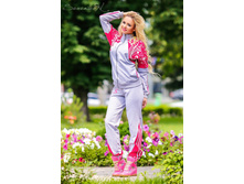 ������ 0968-1785 �..jpg