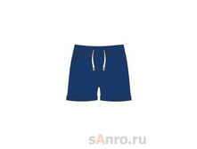 ����� ��� �������� (98-128) ZB-11089, �����